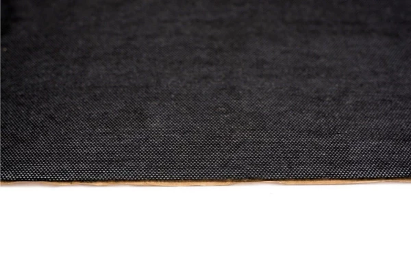 STP NoiseBlock 3 (0.35 x 0.57m)