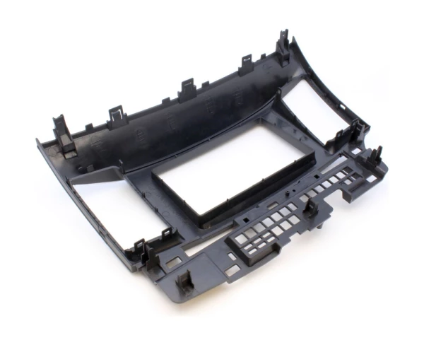 Рамка Mitsubishi Lancer X 2008+