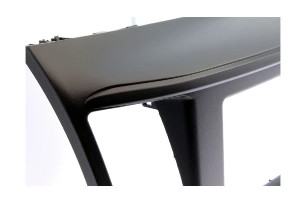 Рамка Mitsubishi Lancer X 2008+