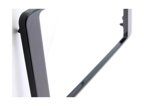 Рамка Mitsubishi Outlander 2012+, Pajero Sport New 2014+ 2Din