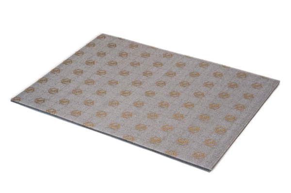 STP Accent 10 ЛМ КС