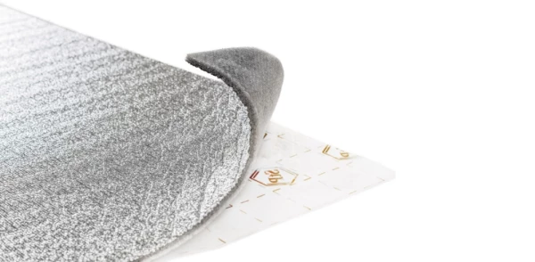 STP Accent 10 ЛМ КС