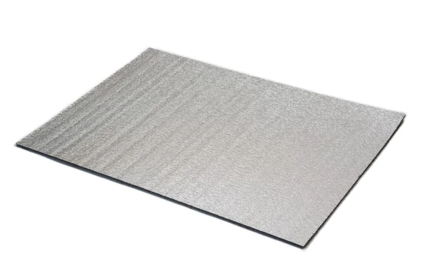 STP Accent 10 ЛМ КС