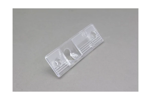 Адаптер для CAM-7 в подсветку номера Chevrolet Aveo, Captiva, Cruze, Epica, Lacetti, Lanos