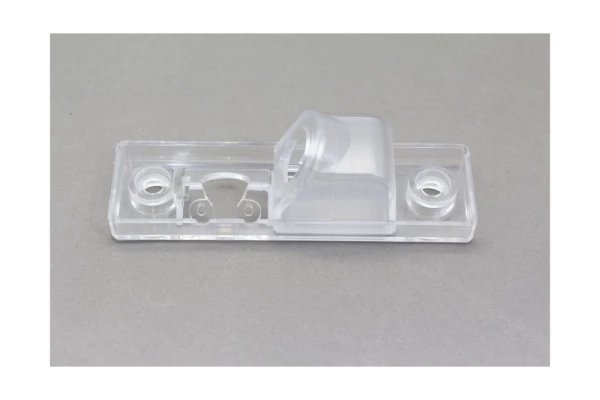 Адаптер для CAM-7 в подсветку номера Chevrolet Cruze (2012+) ,Aveo 2012+