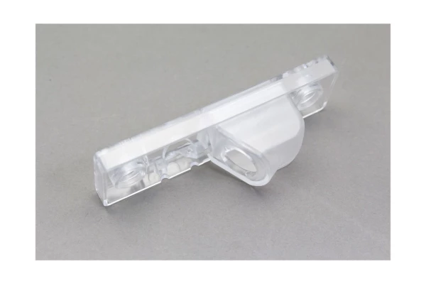 Адаптер для CAM-7 в подсветку номера Chevrolet Cruze (2012+) ,Aveo 2012+