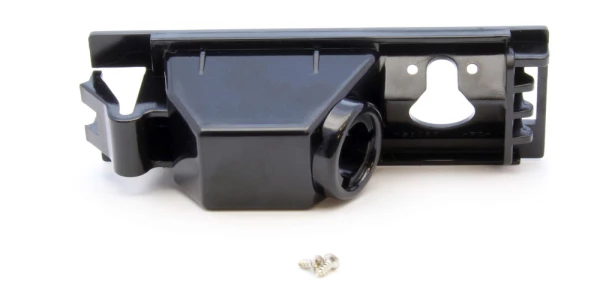 Адаптер для CAM-7 в подсветку номера Hyundai iX 35,Tucson