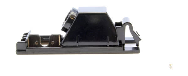 Адаптер для CAM-7 в подсветку номера Hyundai iX 35,Tucson