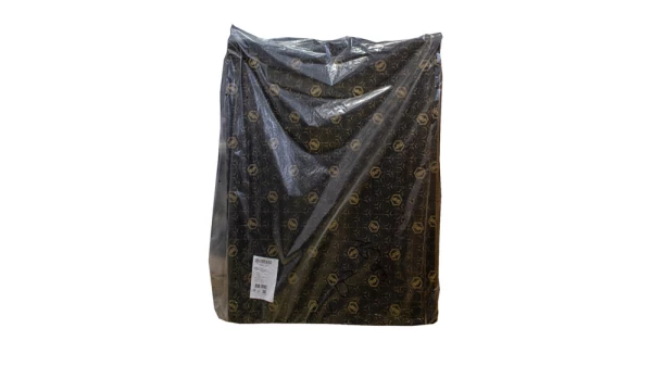 STP Accent Premium 10