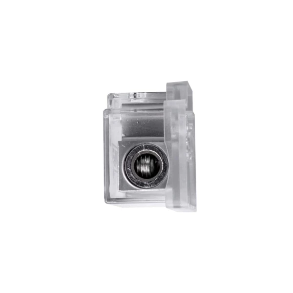 Дистрибьютор питания AMP DTU-01 (вход 1x0/4Ga, выход 2x0/4Ga)