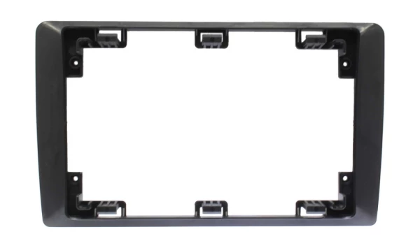 Рамка MFA Mazda Familia 1998-2004, 323 1998-2003, Ford Laser 1998-2007