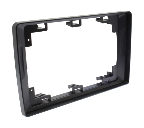 Рамка MFA Mazda Familia 1998-2004, 323 1998-2003, Ford Laser 1998-2007