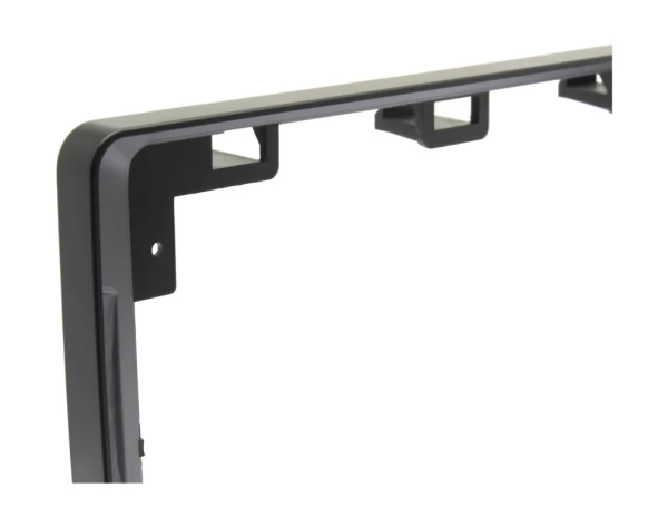 Рамка MFA Mazda Familia 1998-2004, 323 1998-2003, Ford Laser 1998-2007