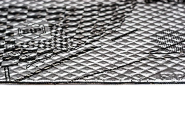 STP Silver 2.0 new (0,47x0,75 m)