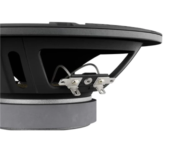 Динамики Pride Ruby Light 6.5 ver. 2 среднечастотные RMS 80W