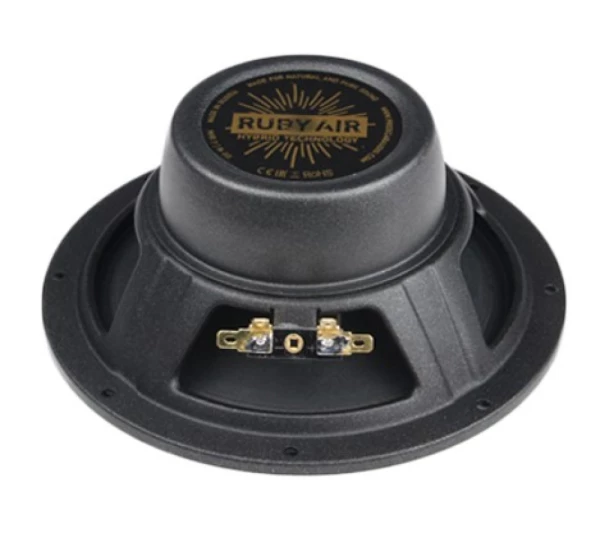 Динамики Pride Ruby Air 6.5 среднечастотные 100/200 Вт