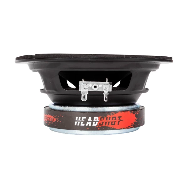 Динамики Kicx HeadShot M65 среднечастотные 150/300 Вт