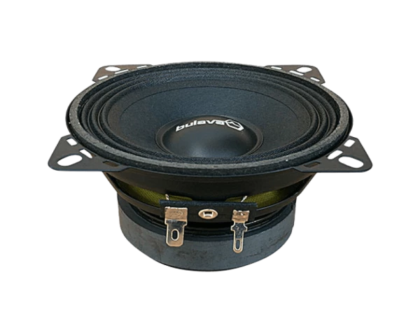 Динамики УРАЛ AS-BV100 BULAVA среднечастотные 50/100 Вт