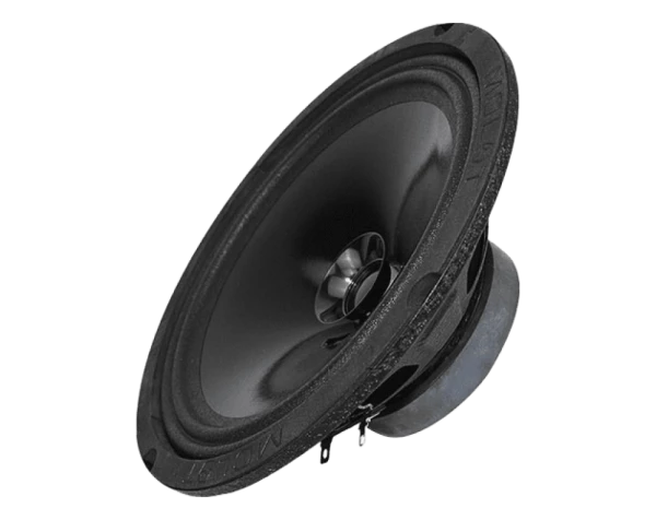 Динамики УРАЛ АС-М200 8" (20 см) среднечастотные динамики (комплект) 100/200 Вт