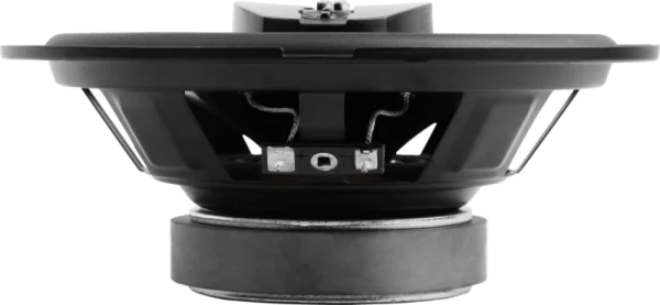 Динамики УРАЛ АС-К1647 коаксиальные 50/140 Вт