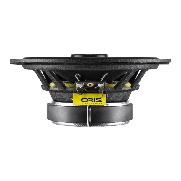 Динамики Oris Electronics JB-652S  (16 см) 2-полосная коаксиальная акустическая система 70/140 Вт