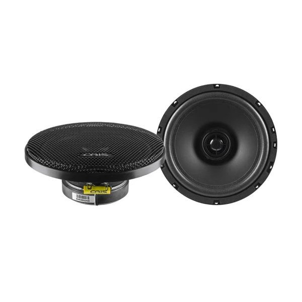 Динамики Oris Electronics JB-652S  (16 см) 2-полосная коаксиальная акустическая система 70/140 Вт