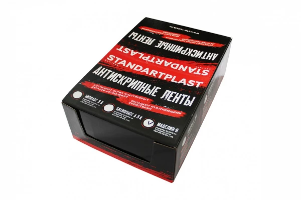 STP Маделин H лента (15x2000мм)