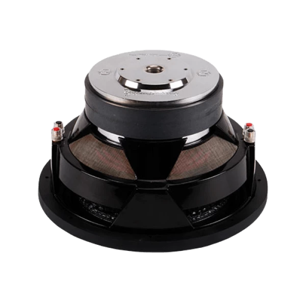 Динамик сабвуфер 12" УРАЛ Symphony