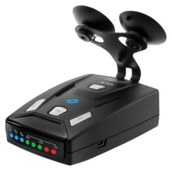 радар-детектор NEOLINE X-COP 4200