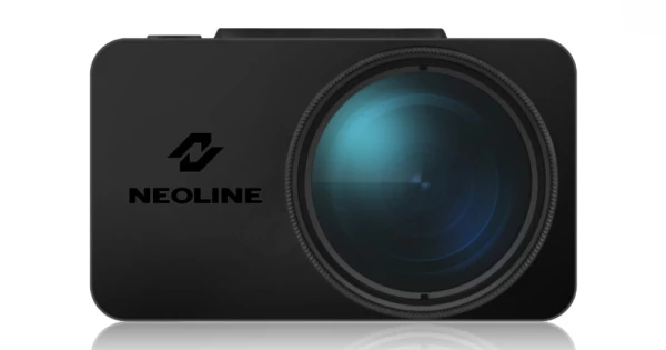 регистратор 1 камера Neoline G-Tech X72