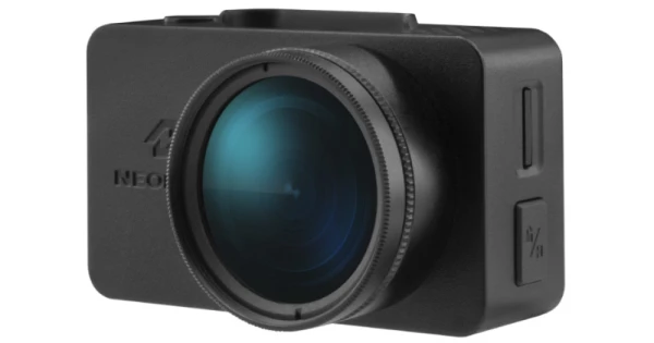 регистратор 1 камера Neoline G-Tech X72