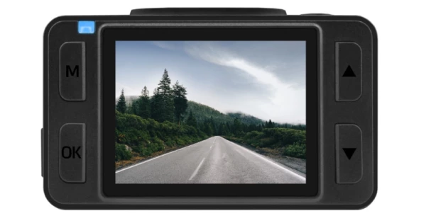 регистратор 1 камера Neoline G-Tech X72