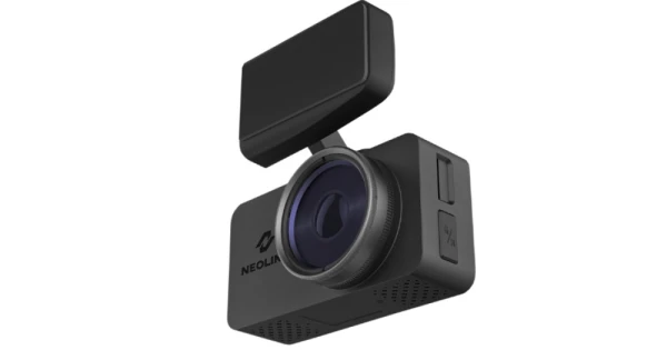 регистратор 1 камера Neoline G-Tech X72