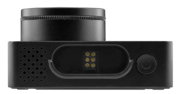 регистратор 1 камера Neoline G-Tech X72