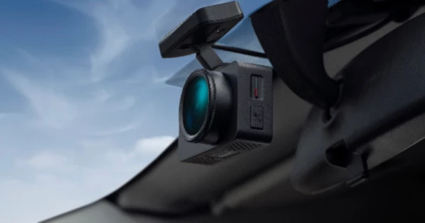 регистратор 1 камера Neoline G-Tech X72