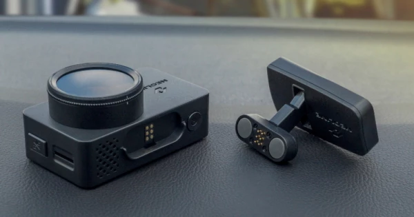 регистратор 1 камера Neoline G-Tech X72