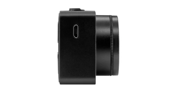 регистратор 2 камеры Neoline G-Tech X76 (DUAL FHD+FHD)