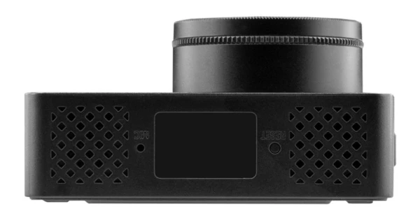 регистратор 2 камеры Neoline G-Tech X76 (DUAL FHD+FHD)