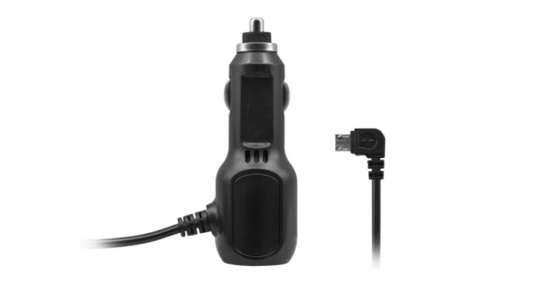 регистратор 2 камеры Neoline G-Tech X76 (DUAL FHD+FHD)