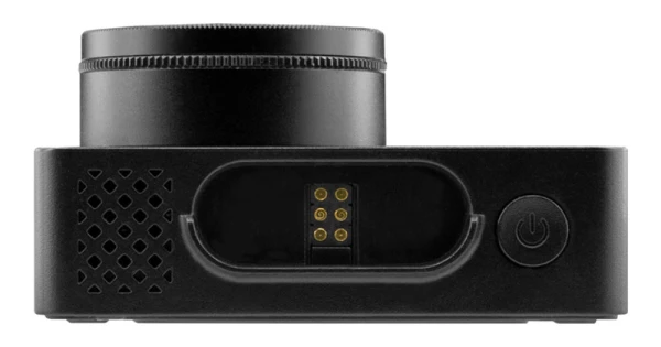 регистратор 2 камеры Neoline G-Tech X76 (DUAL FHD+FHD)