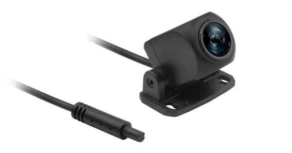 регистратор 2 камеры Neoline G-Tech X76 (DUAL FHD+FHD)