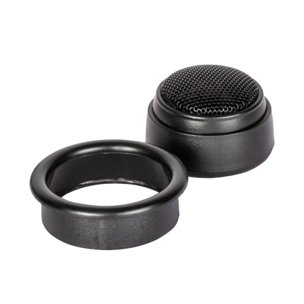 Динамики высокочастотные Kicx ST20 30/60 Вт