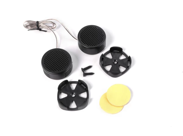 Динамики высокочастотные Swat TW-A10 50/100 Вт