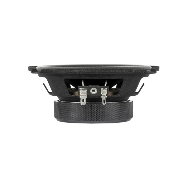 Динамики Oris Electronics FT-130W Мидбас 50/100 Вт, 70-7000 Гц, 4 Ом