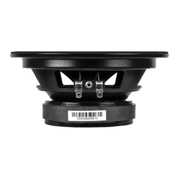 Динамики Oris Electronics FT-65 (16 см) среднечастотные 90/180W, 4 Om, 93.5 dB, 140Hz-12kHz