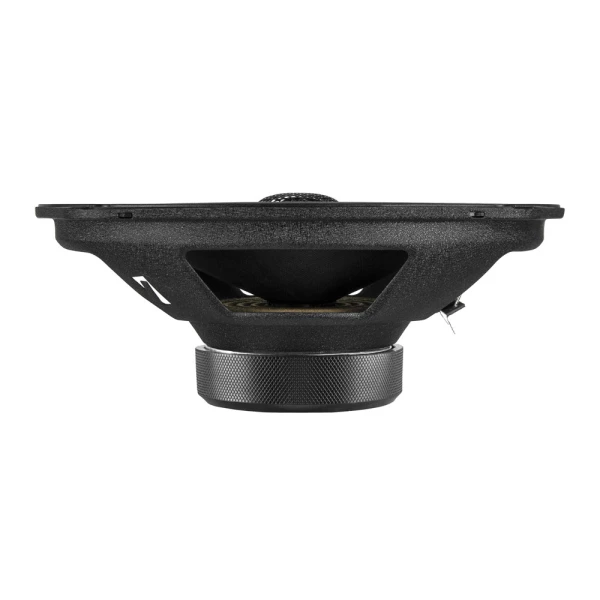 Динамики Oris Electronics FT-692 (16 см) 2-полосы коаксиальные 70/140W, 4 Om, 92 dB, 40Hz-20kHz