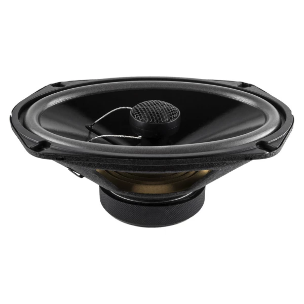 Динамики Oris Electronics FT-692 (16 см) 2-полосы коаксиальные 70/140W, 4 Om, 92 dB, 40Hz-20kHz