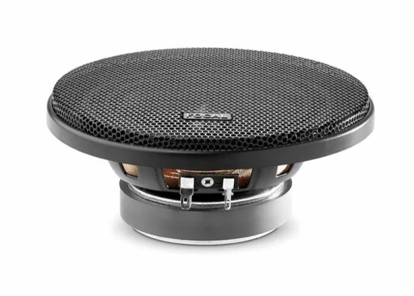 Динамики Focal Auditor RSE-130 (13 см) 2-полосная компонентная акустическая система 50/100