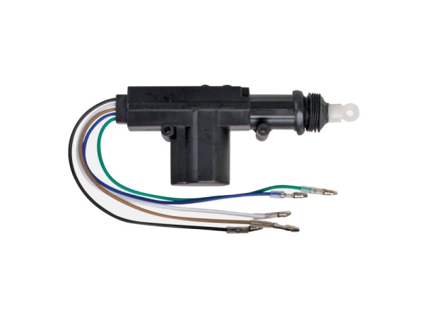 Активатор Starline SL-5-24 (24В)