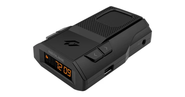 радар-детектор NEOLINE X-COP 6000c